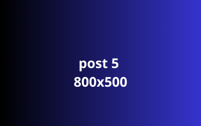 Cachorro tem dente de leite? Saiba tudo sobre a dentição dos pets