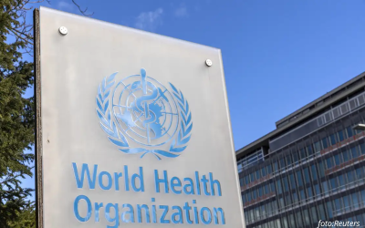 Hepatites virais matam 3,5 mil por dia no mundo, alerta OMS